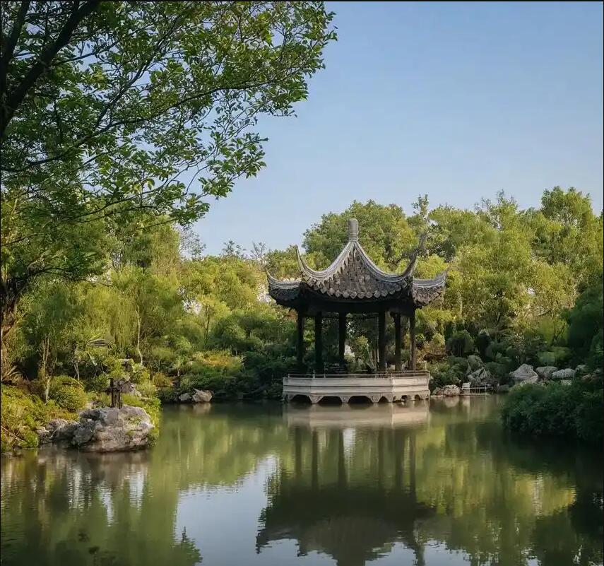 泰州高港千城餐饮有限公司